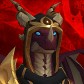 Eynax avatar