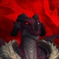 Mehspike avatar