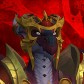 Dommystraza avatar