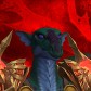 Fencelizard