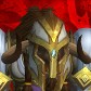 Cowpassion avatar