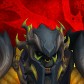 Fenwarz