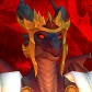 Tallervis avatar