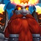 Chunkight avatar