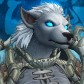 Sàbotaged avatar