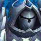 Lahenns avatar