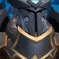 Bvpally