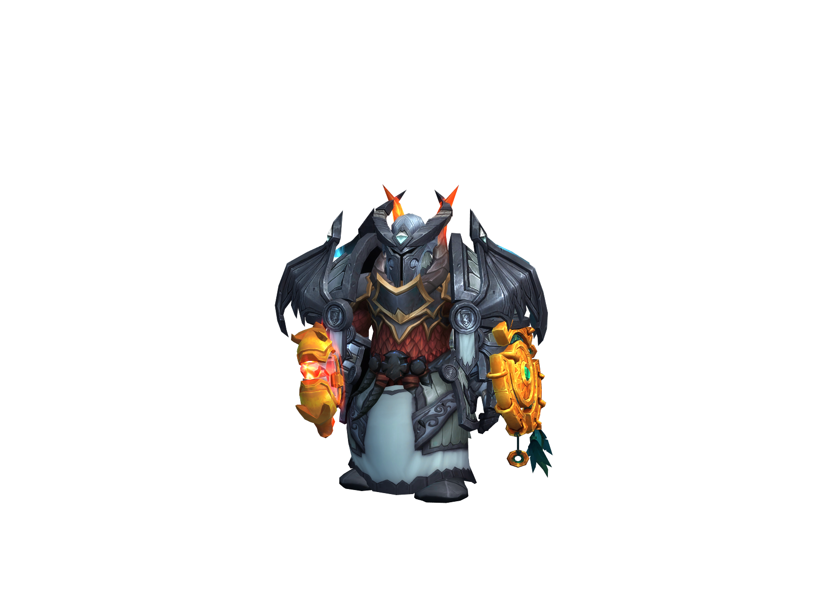 Bvpally