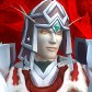 Grimwhim avatar