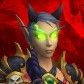 Eptics avatar