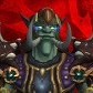 Pigwigs avatar