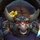 Uddermoogic avatar