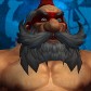 Feetsniffers avatar