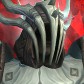Sallock avatar