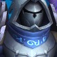 Oakshieldd avatar