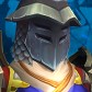 Nataron avatar
