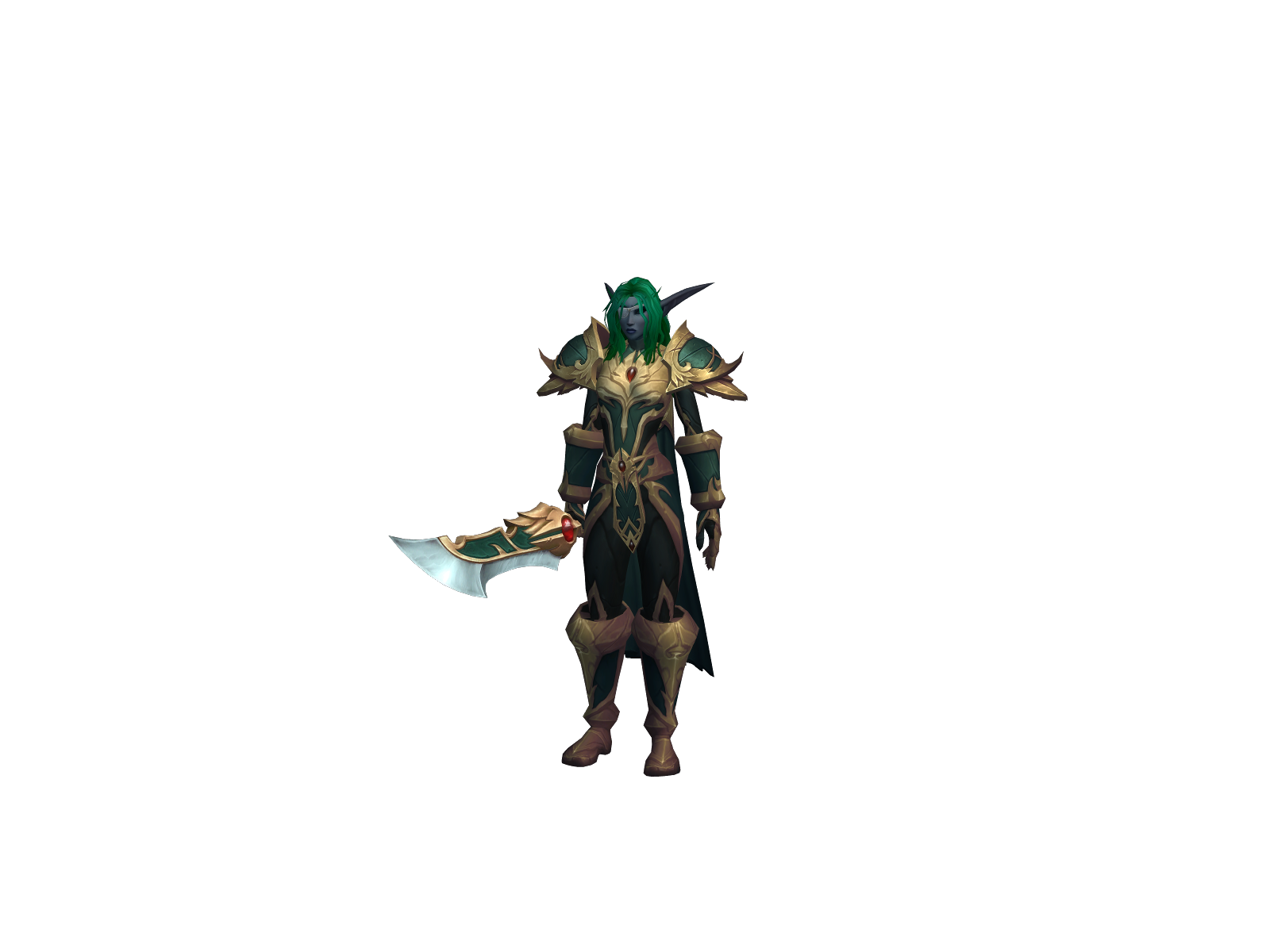 Wackyboi