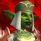 Lolpennance avatar