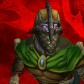 Azmir avatar