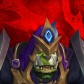 Kronusarrow avatar