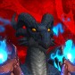 Wvynethos avatar