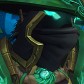Solmoon avatar