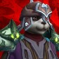 Drunktac avatar