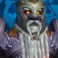 Niteshame avatar