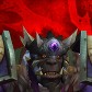 Aletrox avatar