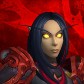 Sullyoon avatar