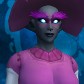 Shieldoflube avatar