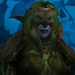 Ailala avatar