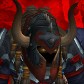 Ragarutou avatar