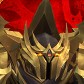 Shankagami avatar