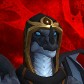 Vauld avatar