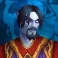 Dumbrane avatar