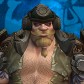 Bigbubbasnug avatar