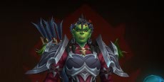 Sleepihallow's icon