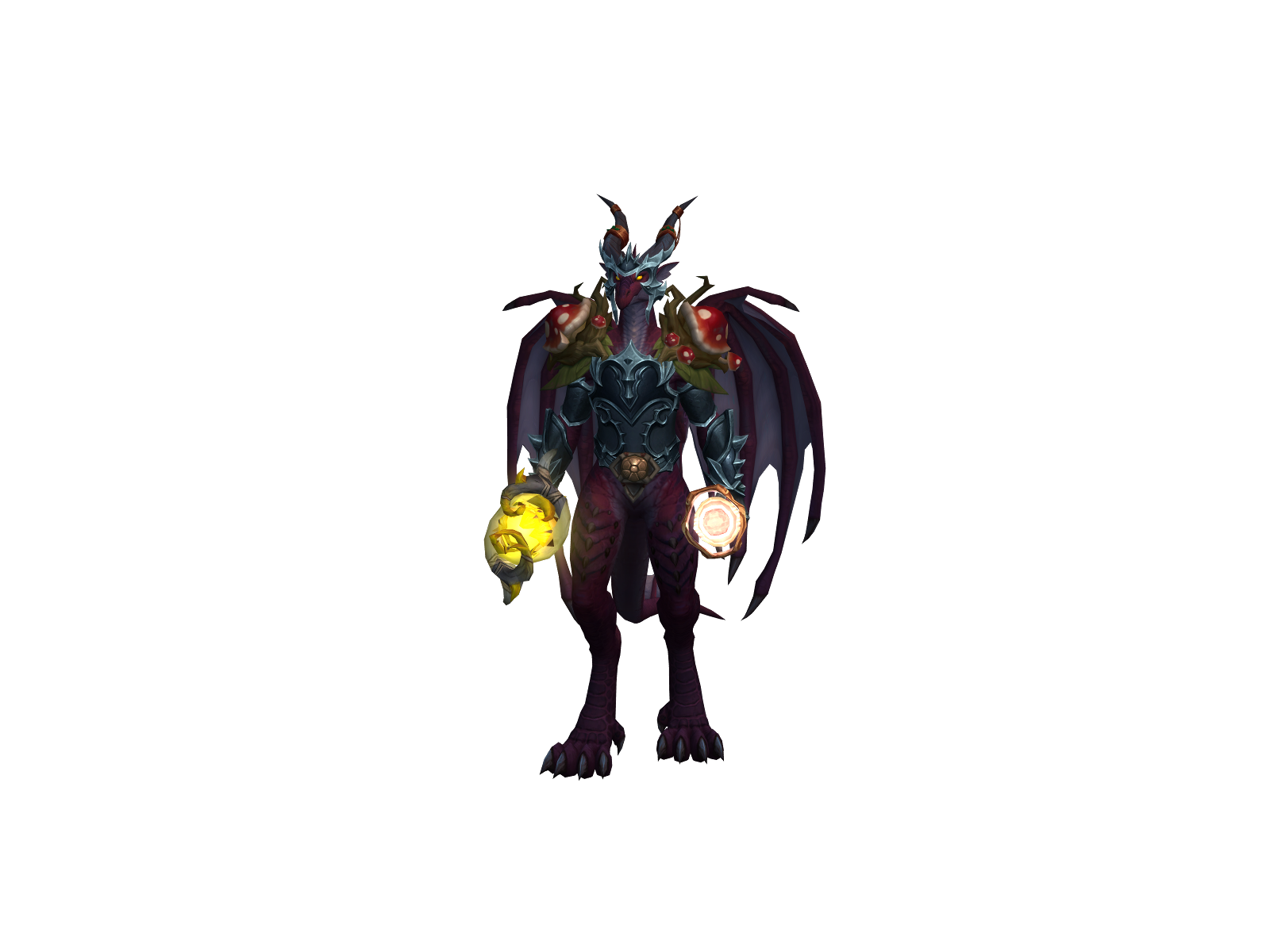 Gaiseric