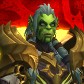 Zâilok avatar