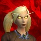 Beautykicks avatar