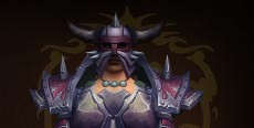 Shaleiance's Avatar