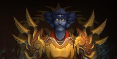 Spluun's icon