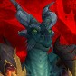 Valkyrex