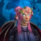 Drontal
