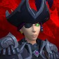 Sigonsblade