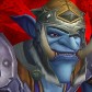 Clonosis avatar