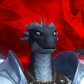 Oomblek avatar
