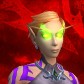 Astralwings avatar
