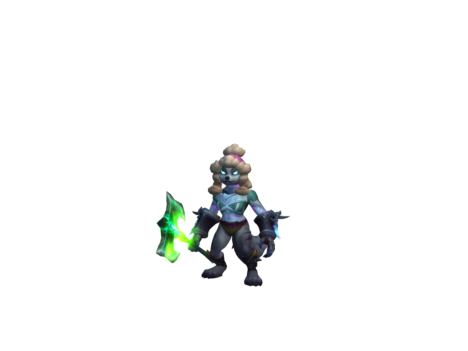 Dêathstar